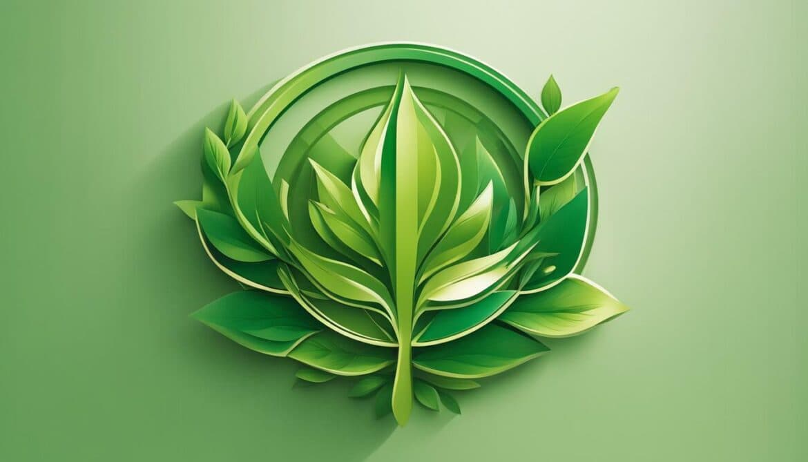 Exploring the History of Green Building in Belarus