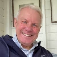 Neal Maxwell