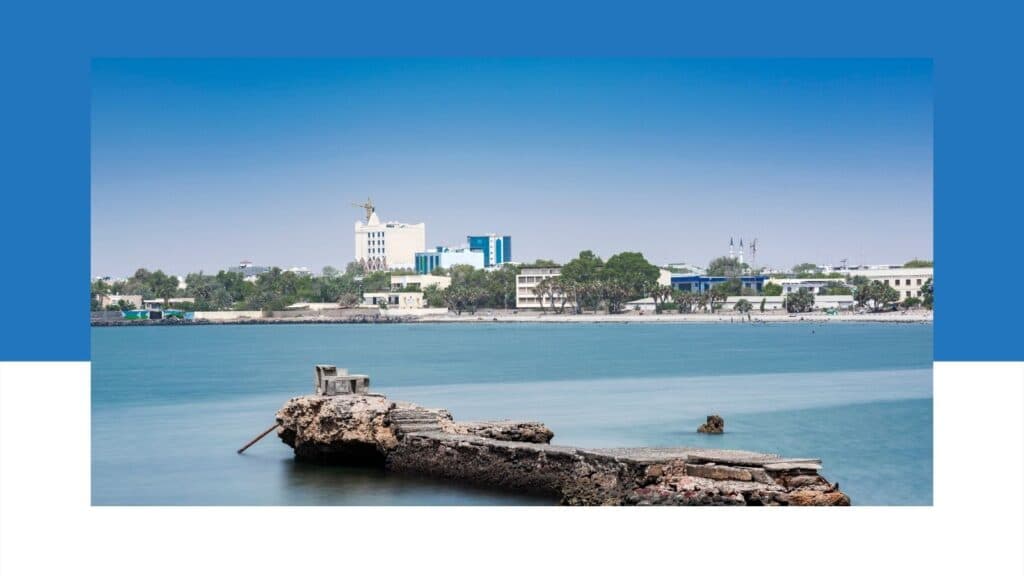 Radisson Hotel Group constructs 144-room new-build hotel in Djibouti