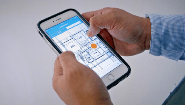 Novade announces integration with Autodesk Construction Cloud to connect office and field teams