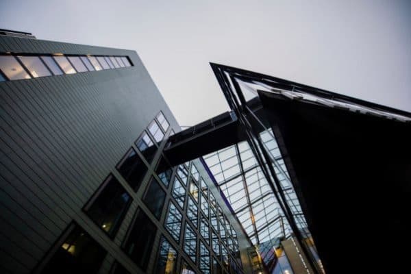 New code to restore confidence in building materials post-Grenfell