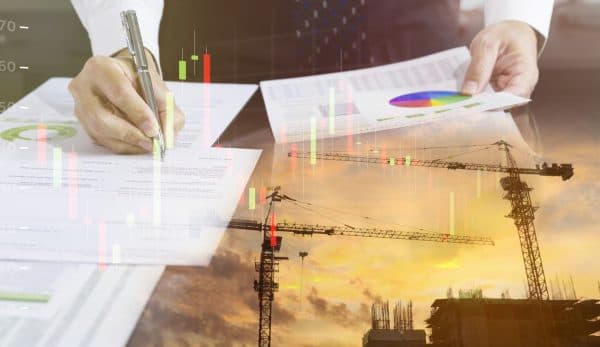 Onerous construction contracts – 10 key points to be aware of