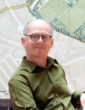 James Mary O'Connor