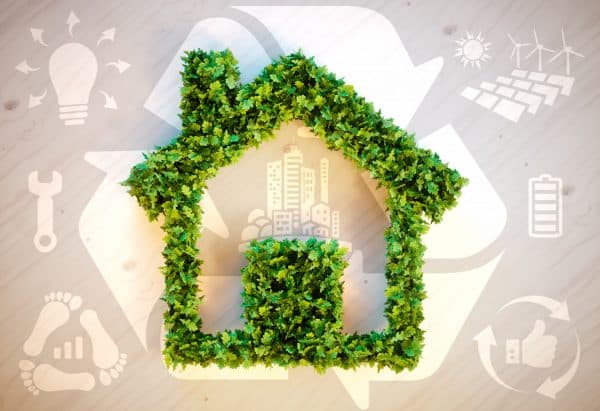 How dialing up the green revolution would give UK construction something to sink its teeth into