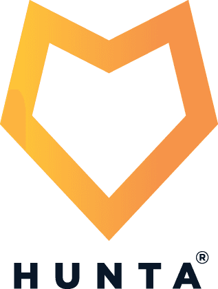 Offering an alternative within the marketplace