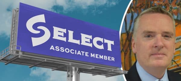 Electrical body SELECT launches new Associate Membership scheme