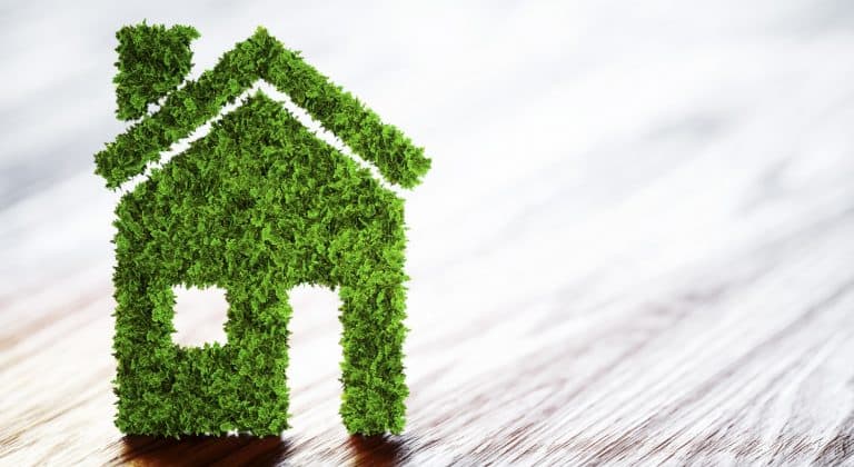 New study reveals poor building material supply chains are main barrier to construction achieving net zero