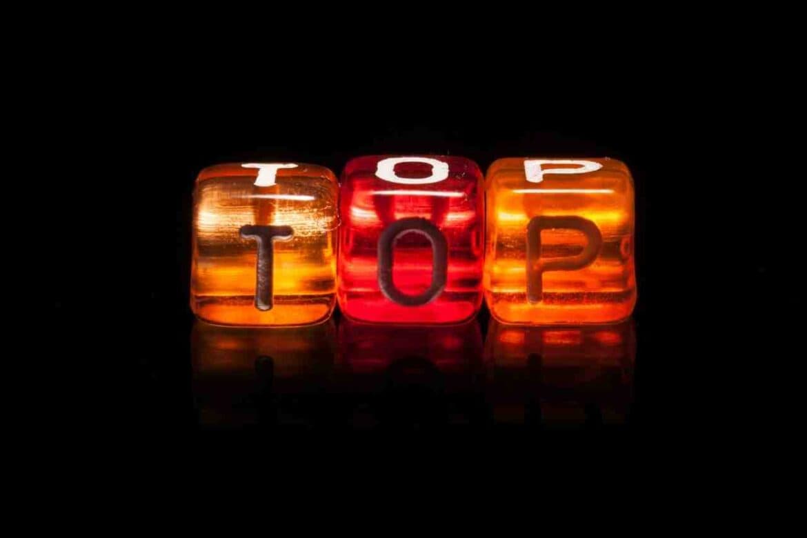 Feedspot adds Constructive Voices to top worldwide & UK construction podcast lists