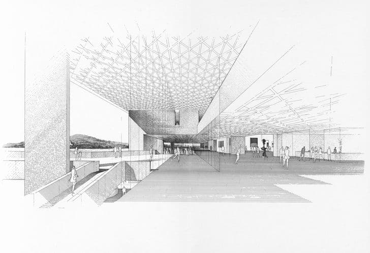 National Gallery of Australia celebrates 40th anniversary with new book