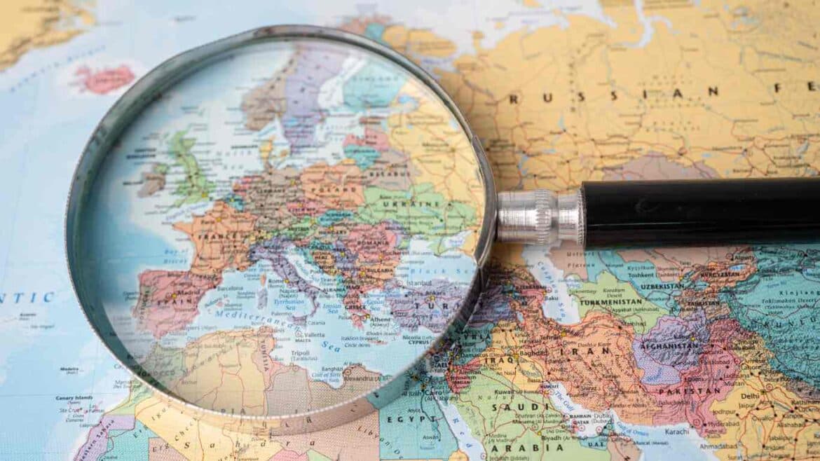S2, E8: Sustainable Housing In Europe Challenges and Opportunities with the Global Policy Research Group