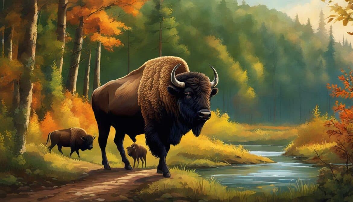 Belarus Biodiversity: Animal and Plant Species and What Is Under Threat
