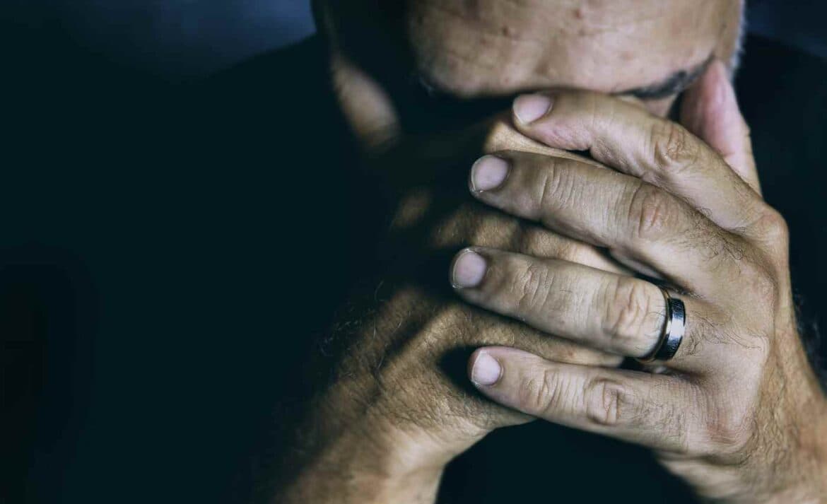 S2, E19: Struggling with Emotional, Physical or Financial Wellbeing? This Episode is for You