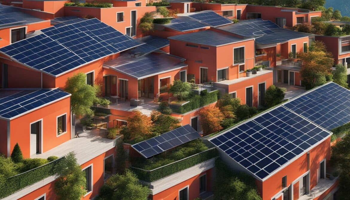 Montenegro's Top Green Buildings