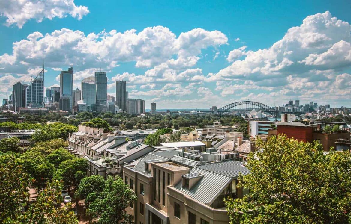 Unleashing Potential: Designing Biodiversity Net Gain in Urban Development
