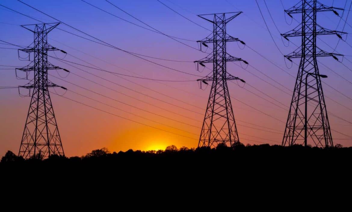 Greening the Grid: Innovative Sustainable Practices in the Energy Industry