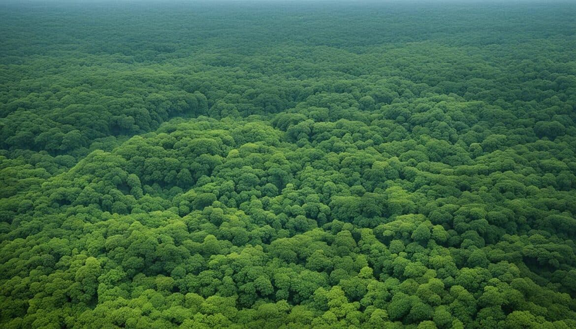 Ivory Coast (Côte d'Ivoire) Biodiversity: Animal and Plant Species and What Is Under Threat