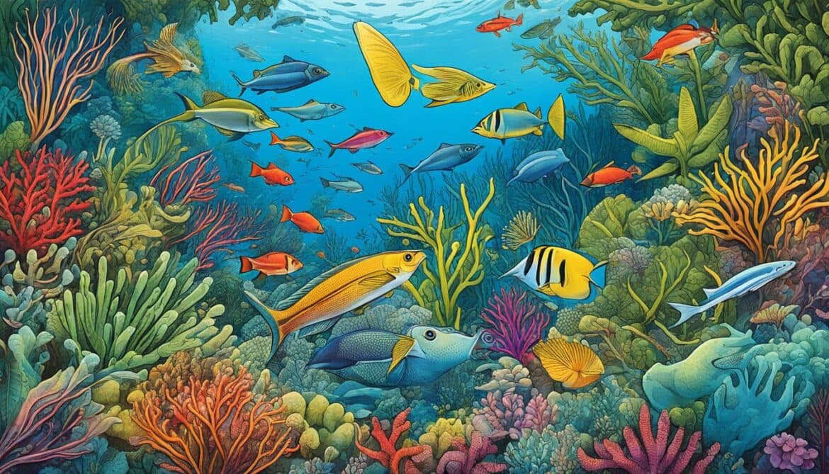 Marshall Islands Sacred Natural Sites and Biodiversity