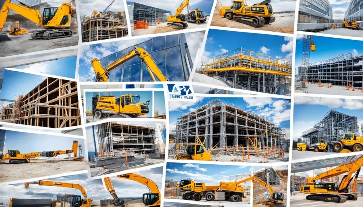 Case Studies: Successful Digital PR Campaigns in Construction