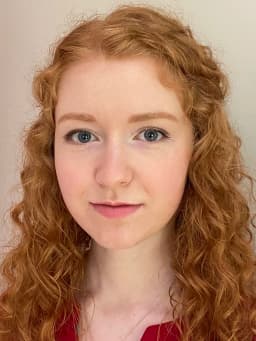 Sarah Austin