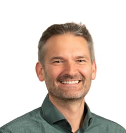 Tim Christophersen