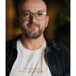 Roman Pushko