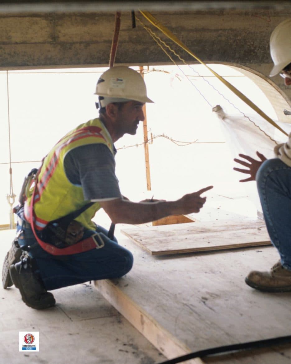 Retrofitting in Ireland: the 2026 Report